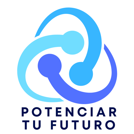 Potenciar tu futuro
